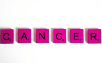 Derribar mitos sobre el cáncer salva vidas