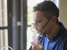 Descubrimiento de Mayo Clinic revela cómo se reparan los pulmones, abriendo puertas a terapias regenerativas Descubrimiento de Mayo Clinic revela cómo se reparan los pulmones, abriendo puertas a terapias regenerativas