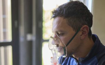 Descubrimiento de Mayo Clinic revela cómo se reparan los pulmones, abriendo puertas a terapias regenerativas Descubrimiento de Mayo Clinic revela cómo se reparan los pulmones, abriendo puertas a terapias regenerativas