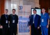 Desde oídos biónicos hasta la transformación de la voz: Chile será anfitrión del Congreso Panamericano de Otorrinolaringología 2025