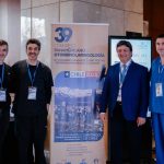 Desde oídos biónicos hasta la transformación de la voz: Chile será anfitrión del Congreso Panamericano de Otorrinolaringología 2025