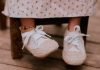 Día Internacional de la Niña 2025: Infancias sanas y empoderadas, comunidades más fuertes