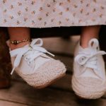 Día Internacional de la Niña 2025: Infancias sanas y empoderadas, comunidades más fuertes