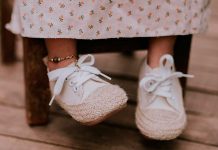 Día Internacional de la Niña 2025: Infancias sanas y empoderadas, comunidades más fuertes