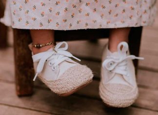Día Internacional de la Niña 2025: Infancias sanas y empoderadas, comunidades más fuertes