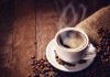 Día Internacional del Café: Nutricionista devela los mitos y verdades de esta popular bebida