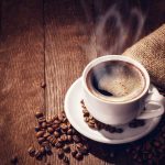 Día Internacional del Café: Nutricionista devela los mitos y verdades de esta popular bebida