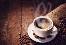 Día Internacional del Café: Nutricionista devela los mitos y verdades de esta popular bebida