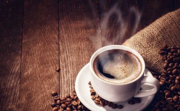 Día Internacional del Café: Nutricionista devela los mitos y verdades de esta popular bebida