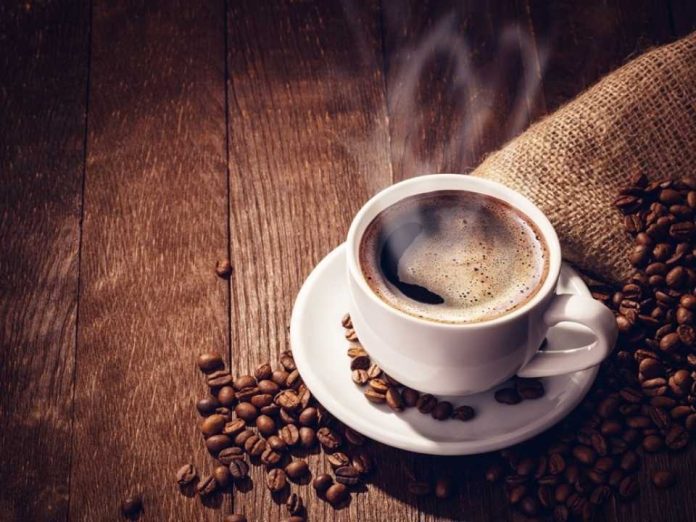 Día Internacional del Café: Nutricionista devela los mitos y verdades de esta popular bebida
