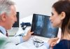 Día Mundial de la Osteoporosis: Experto explica los mitos y verdades de esta silenciosa enfermedad
