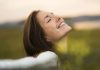 Día Mundial de la Salud Mental