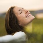 Día Mundial de la Salud Mental