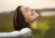 Día Mundial de la Salud Mental