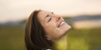Día Mundial de la Salud Mental