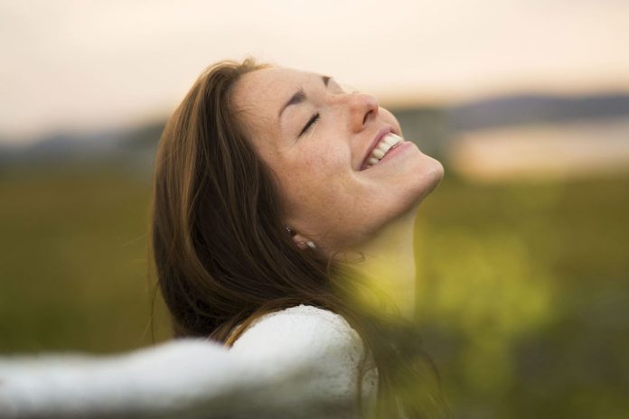 Día Mundial de la Salud Mental
