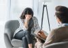 Día Mundial de la Salud Mental: Nuevos enfoques terapéuticos ofrecen abordaje de la salud mental con menos estigmas