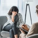 Día Mundial de la Salud Mental: Nuevos enfoques terapéuticos ofrecen abordaje de la salud mental con menos estigmas