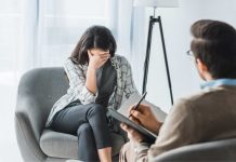 Día Mundial de la Salud Mental: Nuevos enfoques terapéuticos ofrecen abordaje de la salud mental con menos estigmas