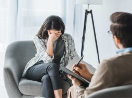 Día Mundial de la Salud Mental: Nuevos enfoques terapéuticos ofrecen abordaje de la salud mental con menos estigmas