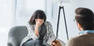 Día Mundial de la Salud Mental: Nuevos enfoques terapéuticos ofrecen abordaje de la salud mental con menos estigmas