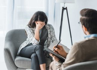 Día Mundial de la Salud Mental: Nuevos enfoques terapéuticos ofrecen abordaje de la salud mental con menos estigmas