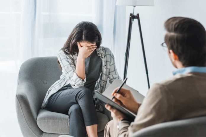 Día Mundial de la Salud Mental: Nuevos enfoques terapéuticos ofrecen abordaje de la salud mental con menos estigmas