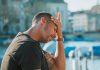 Día Mundial de la Salud Mental: la importancia de hablar, escuchar y pedir ayuda