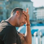 Día Mundial de la Salud Mental: la importancia de hablar, escuchar y pedir ayuda