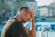 Día Mundial de la Salud Mental: la importancia de hablar, escuchar y pedir ayuda