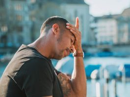 Día Mundial de la Salud Mental: la importancia de hablar, escuchar y pedir ayuda