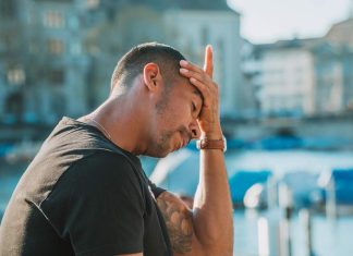 Día Mundial de la Salud Mental: la importancia de hablar, escuchar y pedir ayuda
