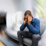 Día Mundial del ACV: un llamado urgente a la prevención y detección temprana Día Mundial del ACV