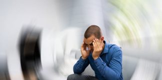 Día Mundial del ACV