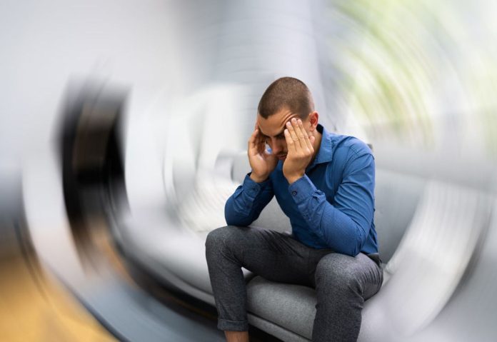 Día Mundial del ACV Día Mundial del ACV