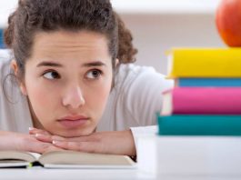 Diagnósticos tardíos de autismo en Chile evidencian brecha crítica en capacitación profesional Diagnósticos tardíos de autismo en Chile evidencian brecha crítica en capacitación profesional