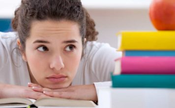 Diagnósticos tardíos de autismo en Chile evidencian brecha crítica en capacitación profesional Diagnósticos tardíos de autismo en Chile evidencian brecha crítica en capacitación profesional