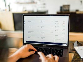 Digital Pharma revoluciona el retail farmacéutico: implementa su plataforma con IA en las 90 farmacias Knop del país