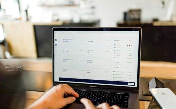 Digital Pharma revoluciona el retail farmacéutico: implementa su plataforma con IA en las 90 farmacias Knop del país Digital Pharma revoluciona el retail farmacéutico: implementa su plataforma con IA en las 90 farmacias Knop del país