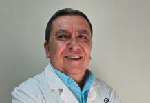Envejecer mejor