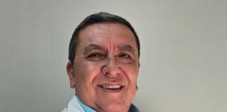 Envejecer mejor
