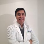 Acompañar también ayuda