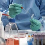 ESMO 2025: «Anticuerpos Conjugados» marcan el futuro del cáncer y Chile consolida su rol en investigación. ESMO 2025: "Anticuerpos Conjugados" marcan el futuro del cáncer y Chile consolida su rol en investigación.