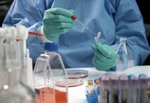 ESMO 2025: «Anticuerpos Conjugados» marcan el futuro del cáncer y Chile consolida su rol en investigación. ESMO 2025: "Anticuerpos Conjugados" marcan el futuro del cáncer y Chile consolida su rol en investigación.