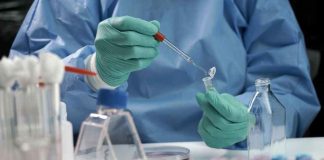 ESMO 2025: "Anticuerpos Conjugados" marcan el futuro del cáncer y Chile consolida su rol en investigación.