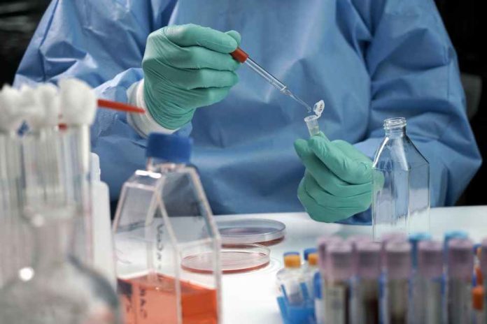 ESMO 2025:  ESMO 2025: