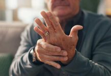 ESTUDIO REVELA QUE LA CALIDAD DE LA COMUNICACIÓN MÉDICA INFLUYE EN LA ADHERENCIA TERAPÉUTICA EN LOS PACIENTES