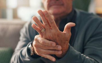 ESTUDIO REVELA QUE LA CALIDAD DE LA COMUNICACIÓN MÉDICA INFLUYE EN LA ADHERENCIA TERAPÉUTICA EN LOS PACIENTES