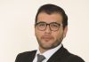Eduardo Villarroel Académico investigador Escuela de Biotecnología y Medio Ambiente Universidad de Las Américas