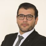 Eduardo Villarroel Académico investigador Escuela de Biotecnología y Medio Ambiente Universidad de Las Américas
